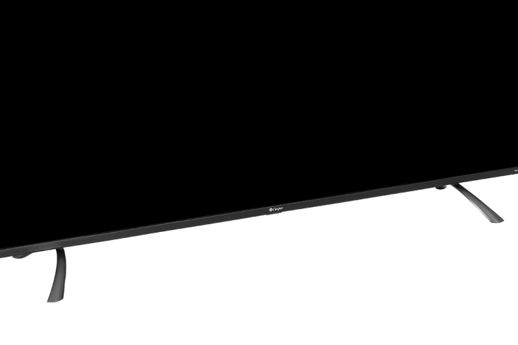 Tivi QLED 4K 55 inch Casper 55QG8000
