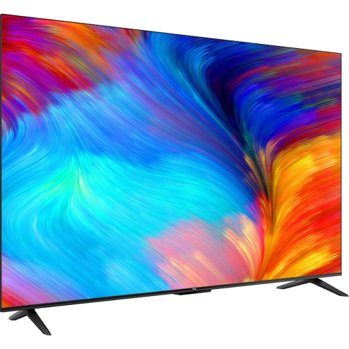 Google Tivi TCL 4K 50 inch 50P638