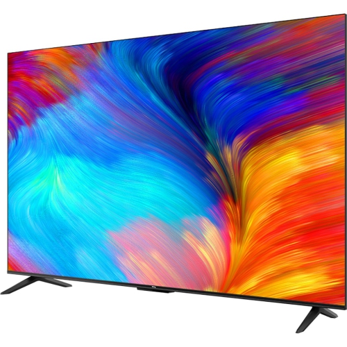 Google Tivi TCL 4K 50 inch 50P638