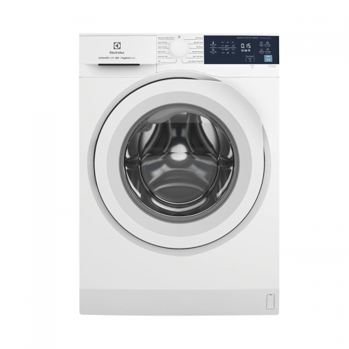 Máy giặt Electrolux Inverter 8 kg EWF8024D3WB