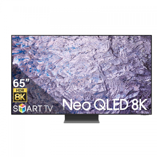Tivi Samsung Neo QLED 8K 65" QA65QN800C