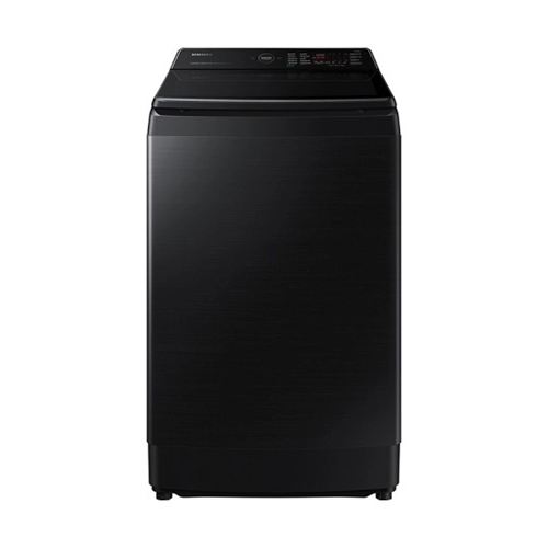 Máy giặt Samsung Inverter 12 kg WA12CG5886BVSV