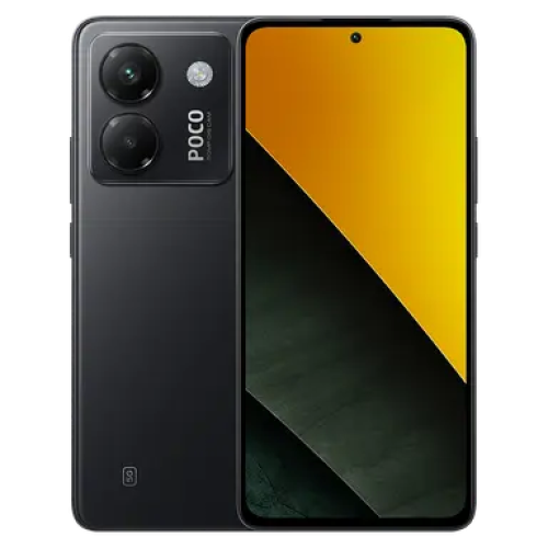 Máy điện thoại Xiaomi Poco M7 Pro 5G