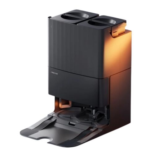 Robot hút bụi lau nhà Roborock Q Revo C Pro