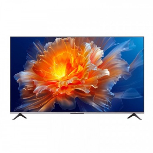 Tivi Xiaomi Redmi S65 144Hz Giá Rẻ - 4K Tràn Viền - Wifi 6 New 2023