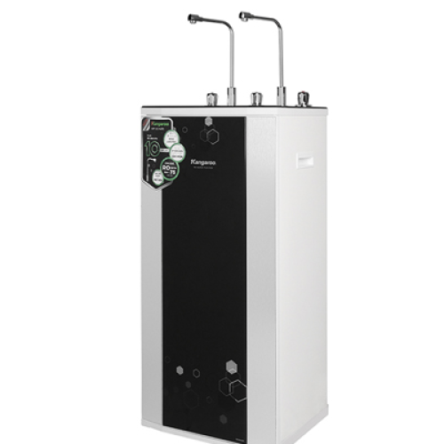 Máy lọc nước nóng lạnh Hydrogen KG10A4