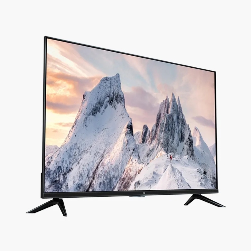 Tivi Xiaomi 32 inch A32 Google TV 2025 - Bản Quốc Tế