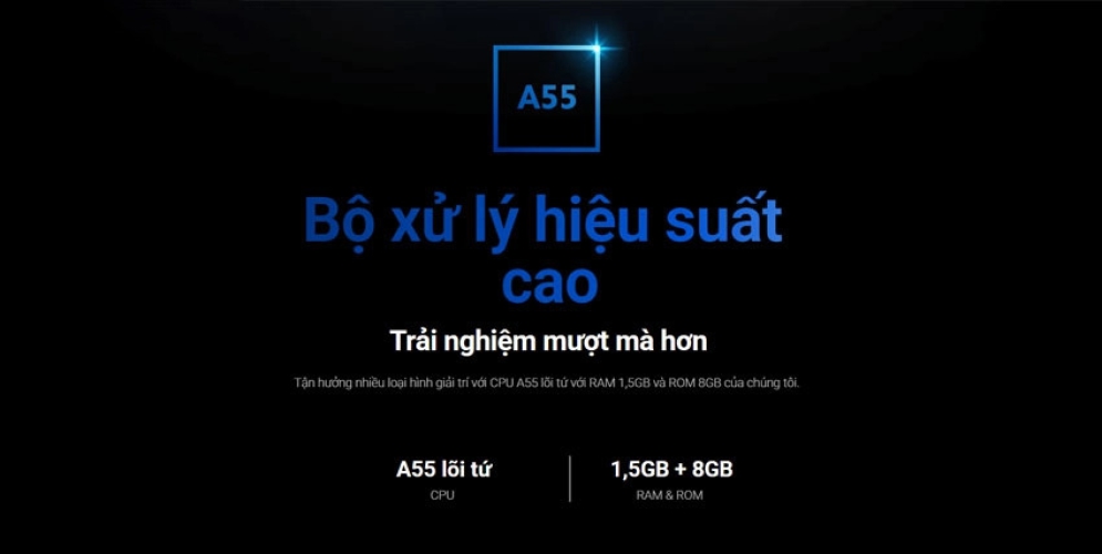 Tivi Xiaomi A32 32 inch Model 2025 - Màn hình sắc nét, công nghệ hiển thị hiện đại