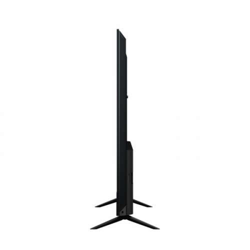 Tivi Xiaomi 75 inch EA75 Giá Rẻ - 4K Tràn Màn Hình - Giọng Nói Tiếng Việt