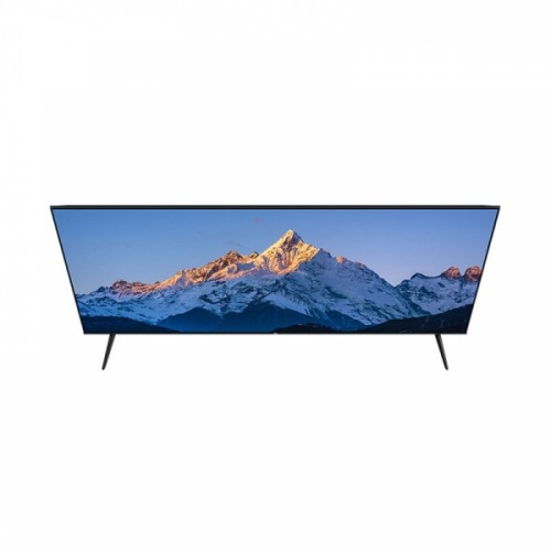 Tivi Xiaomi 75 inch EA75 Giá Rẻ - 4K Tràn Màn Hình - Giọng Nói Tiếng Việt