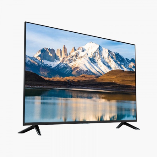 Tivi Xiaomi 43 inch Giá Rẻ EA43 - FHD Tràn Màn Hình 