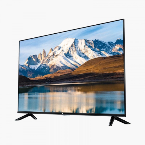 Tivi Xiaomi 43 inch Giá Rẻ EA43 - FHD Tràn Màn Hình 