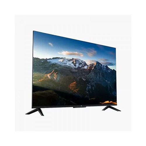 Tivi Xiaomi 50 inch Giá Rẻ EA50, 4K Tràn Viền, Giọng Nói TV