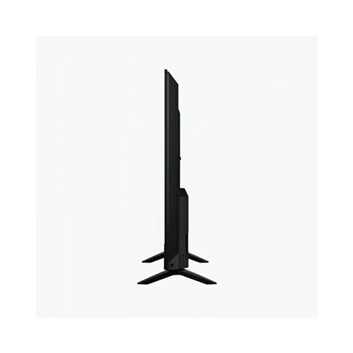 Tivi Xiaomi 50 inch Giá Rẻ EA50, 4K Tràn Viền, Giọng Nói TV