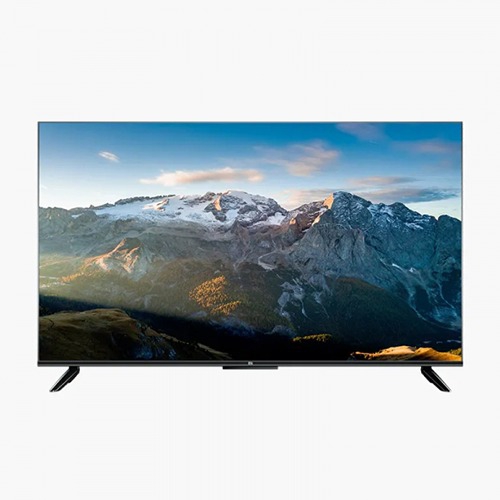 Tivi Xiaomi 50 inch Giá Rẻ EA50, 4K Tràn Viền, Giọng Nói TV