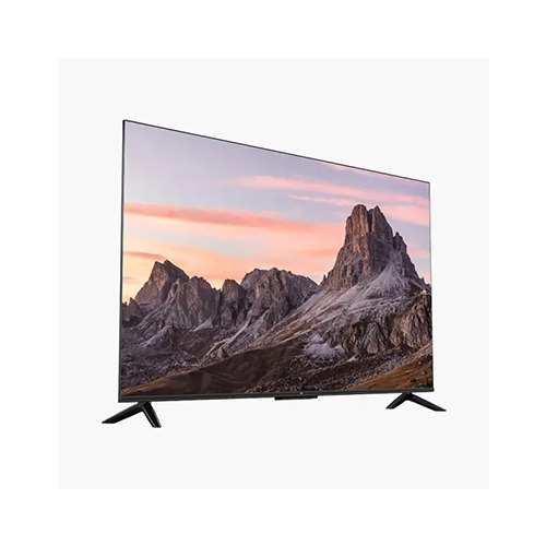 Tivi Xiaomi 55 inch EA55 Giá Rẻ - 4K Tràn Màn Hình - Giọng Nói Tiếng Việt