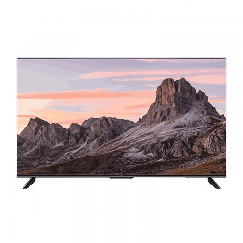 Tivi Xiaomi 55 inch EA55 Giá Rẻ - 4K Tràn Màn Hình - Giọng Nói Tiếng Việt