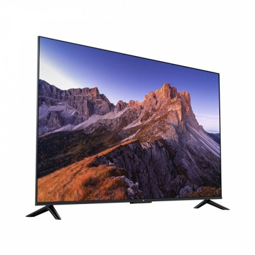 Tivi Xiaomi 65 inch EA65 Giá Rẻ - 4K Tràn Màn Hình - Giọng Nói TV