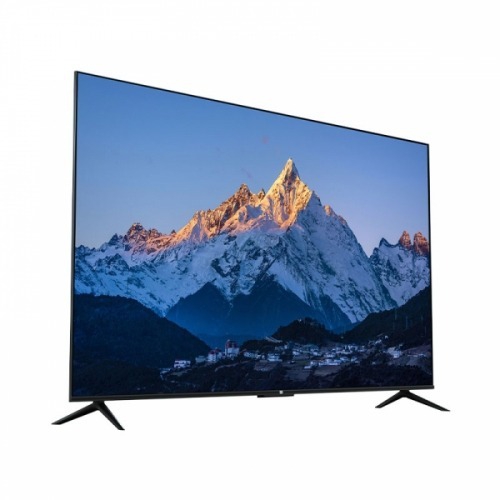 Tivi Xiaomi 75 inch EA75 Giá Rẻ - 4K Tràn Màn Hình - Giọng Nói Tiếng Việt