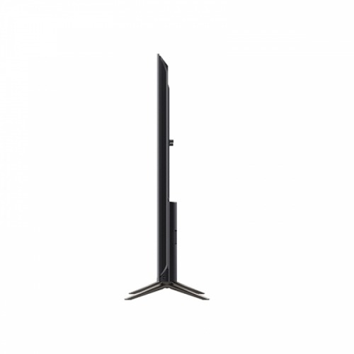 Tivi Xiaomi EA Pro 55 inch Series - Trải nghiệm 4K mượt mà với 120Hz, MEMC, Dolby Vision