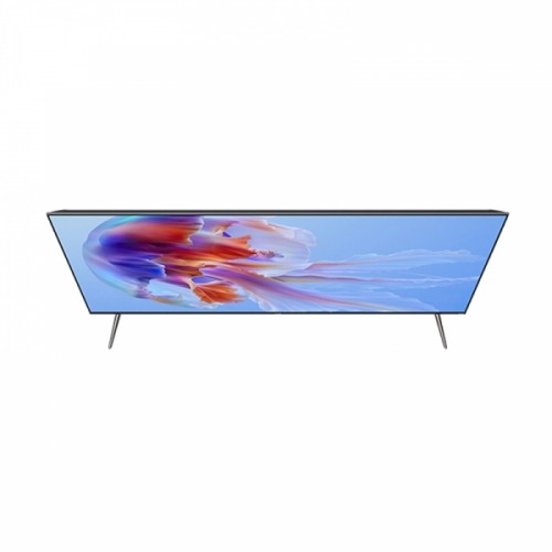 Tivi Xiaomi EA Pro 55 inch Series - Trải nghiệm 4K mượt mà với 120Hz, MEMC, Dolby Vision