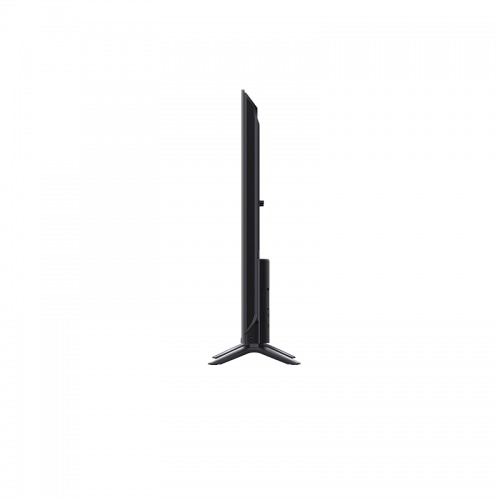 Tivi Xiaomi EA Pro 65 inch Series - 4K Tràn Viền - Bù Chuyển Động MEMC