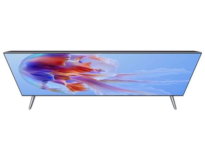 Tivi Xiaomi EA Pro 65 inch Series - 4K Tràn Viền - Bù Chuyển Động MEMC