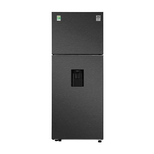 Tủ lạnh Samsung Inverter 406 lít RT42CG6584B1SV