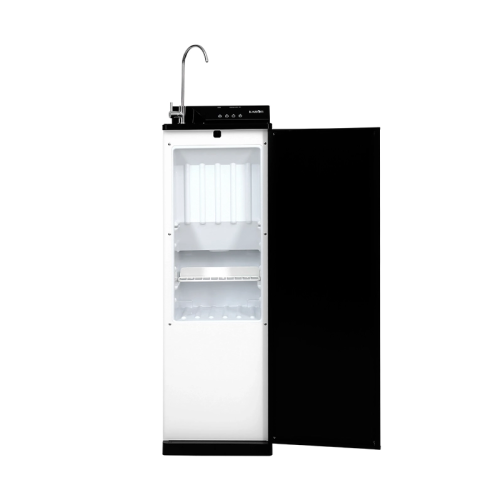 Máy lọc nước RO Karofi Optimus Plus O-P1310 10 lõi