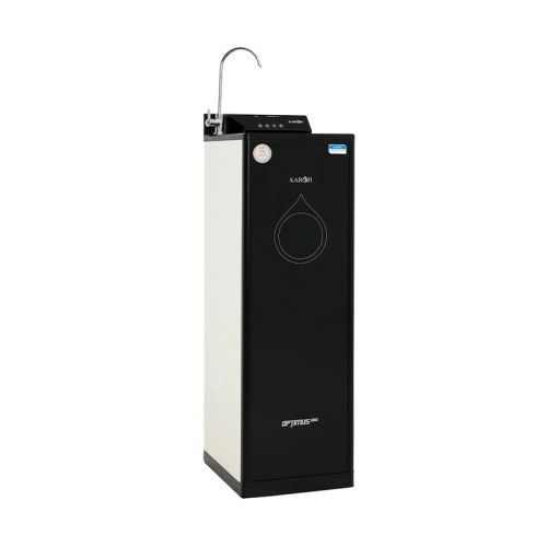 Máy lọc nước RO Karofi Optimus Plus O-P1310 10 lõi