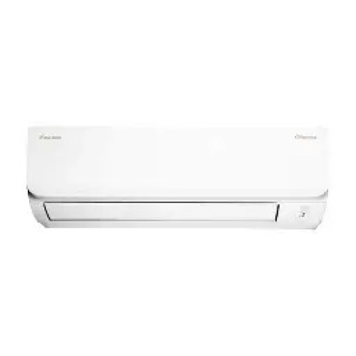 Điều hòa Daikin 9000 BTU FTF25XAV1V