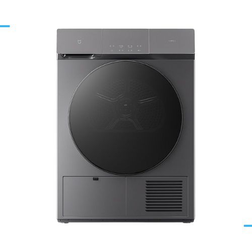 Máy sấy Xiaomi Mijia H100MJ102S Titanium 10kg
