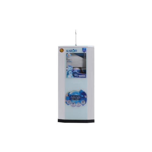  Máy lọc nước thông minh Karofi K8I-1