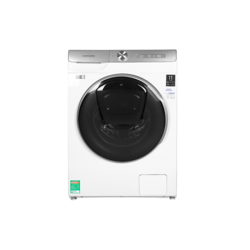 Máy giặt Samsung Inverter 9 Kg WW90TP54DSH/SV 