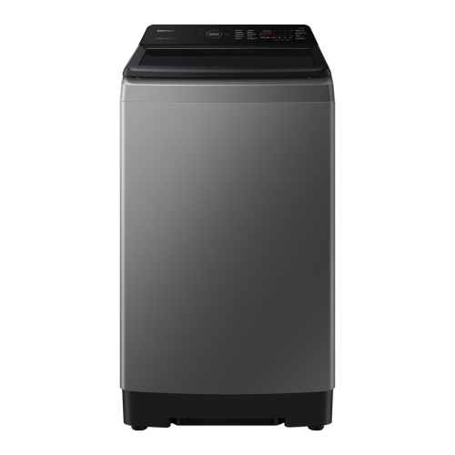 Máy giặt Samsung Inverter 9.5 kg WA95CG4545BDSV