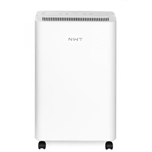 Máy hút ẩm Xiaomi New WideTech 16L