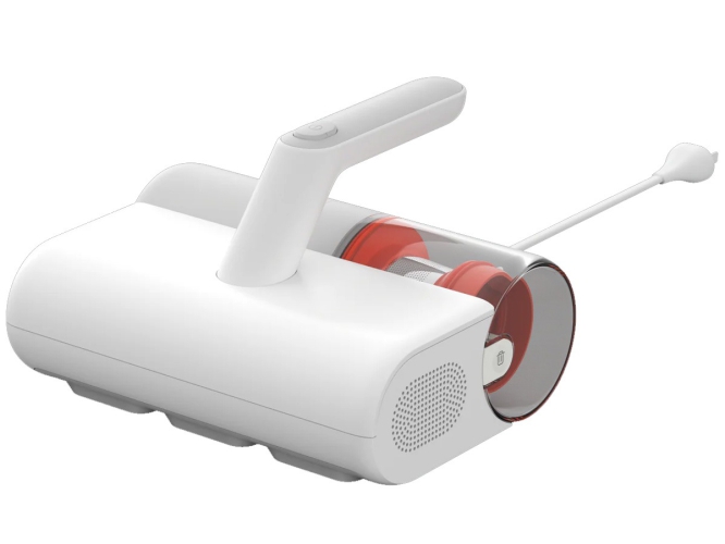 Máy hút bụi giường nệm Xiaomi Dust Mite Vacuum Cleaner EU (BHR8276EU)