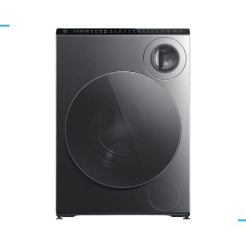 Máy Giặt Xiaomi Mijia MJ107 Giặt 2 Vùng(Giặt 10Kg+ Sấy 7Kg)