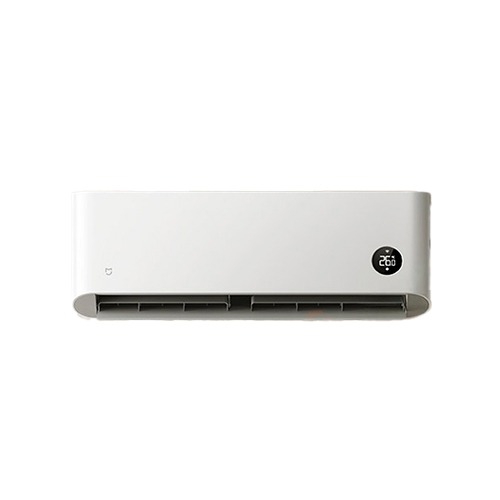 Điều hòa 2 chiều Xiaomi Mijia Inverter N1A1 – 3HP 72GW-NA30/27.000BTU