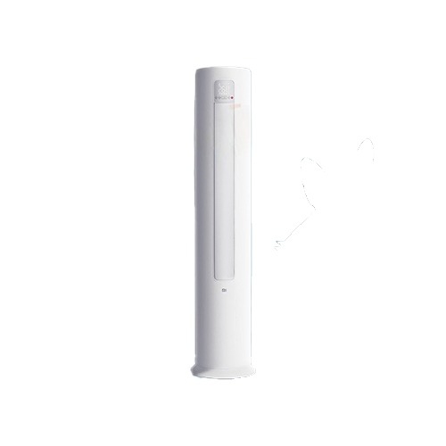 Điều hòa cây 2 chiều Xiaomi Mijia Inverter KFR- 51LW/N1A3 – 2HP/18.000BTU