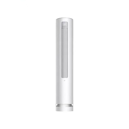Điều hòa cây 2 chiều Xiaomi Mijia KFR-120LW/N1A3 – 5HP/45000BTU
