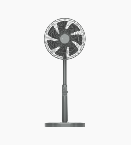Quạt cây Lumias F08 Pro