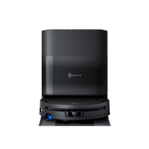 Robot hút bụi lau nhà Ecovacs Deebot T80 Max Omni