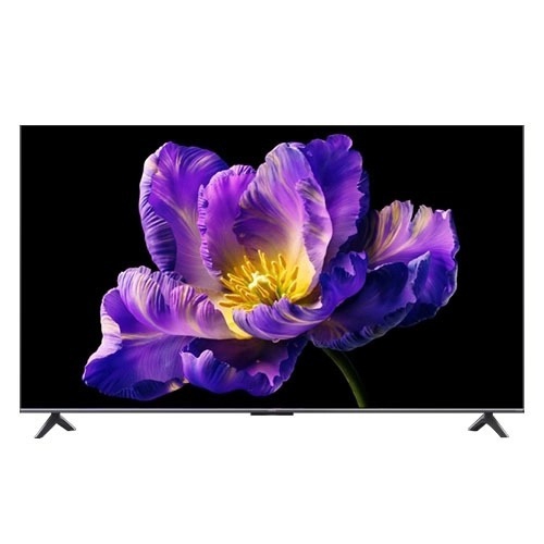 Tivi Xiaomi S Pro Mini LED 85 inch 2025 - Tần Số 144Hz, Độ Sáng 3200 nit