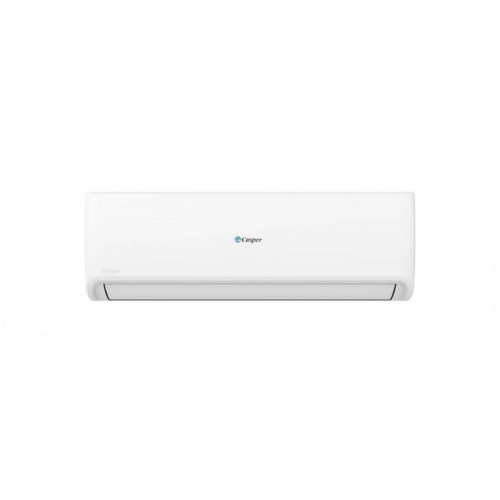 Điều hòa Casper 12000BTU  2 chiều SH-12FS32