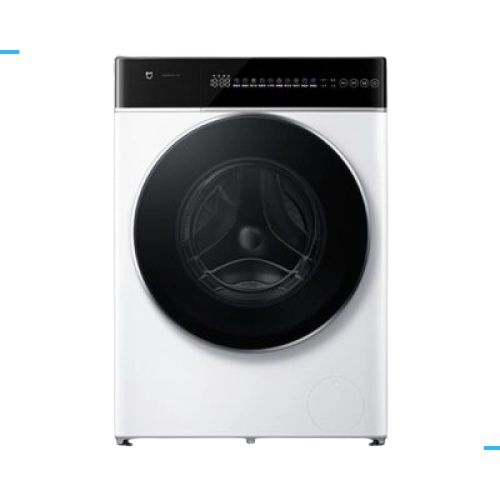 Máy giặt Xiaomi Mijia XQG120MJ301, giặt 12 kg, thiết kế mỏng